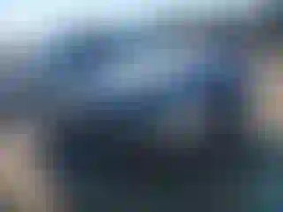 Vehicle Image- 2016 Ford Explorer