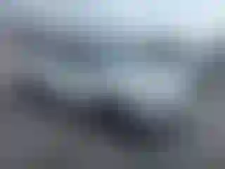 Vehicle Image- 2016 Ford Explorer