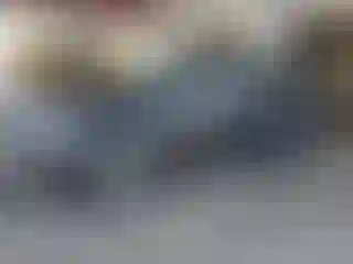 Vehicle Image- 2019 Ford Explorer