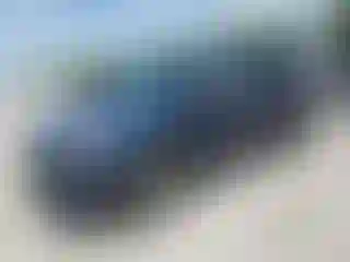 Vehicle Image- 2016 Ford Explorer