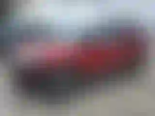 Vehicle Image- 2017 Ford Explorer