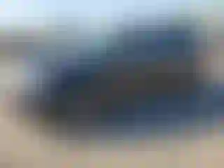 Vehicle Image- 2018 Ford Explorer