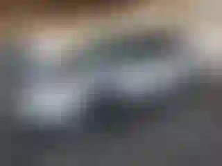 Vehicle Image- 2019 Ford Explorer