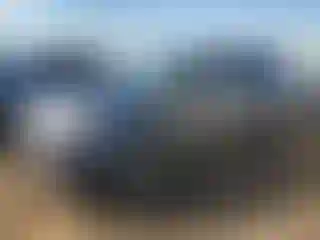 Vehicle Image- 2016 Ford Explorer