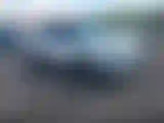 Vehicle Image- 2017 Ford Explorer