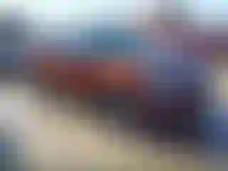 Vehicle Image- 2016 Ford Explorer