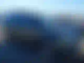 Vehicle Image- 2018 Ford Explorer