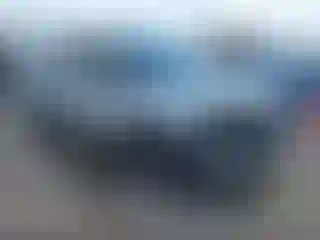 Vehicle Image- 2018 Ford Explorer