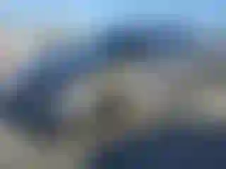 Vehicle Image- 2022 Ford Explorer