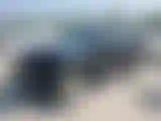 Vehicle Image- 2023 Ford Explorer
