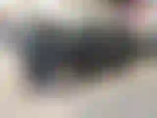 Vehicle Image- 2023 Ford Explorer