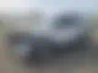 Vehicle Image- 2023 Ford Explorer