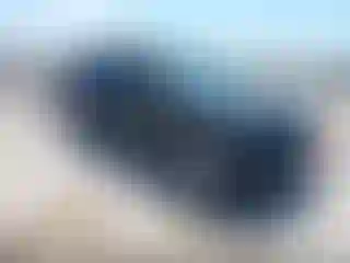 Vehicle Image- 2022 Ford Explorer
