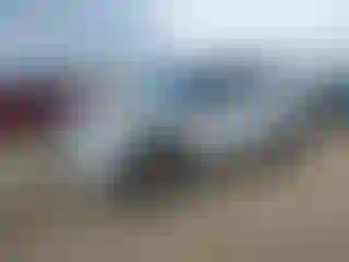 Vehicle Image- 2022 Ford Explorer