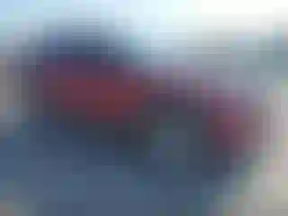 Vehicle Image- 2022 Ford Explorer