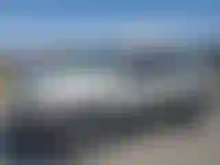 Vehicle Image- 2004 Ford Escape
