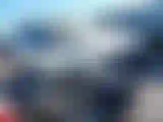 Vehicle Image- 2009 Ford Escape