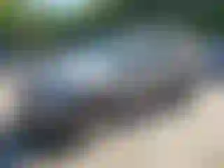 Vehicle Image- 2009 Ford Escape