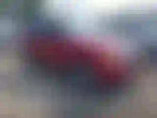 Vehicle Image- 2009 Ford Escape