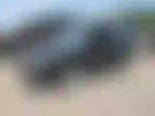 Vehicle Image- 2009 Ford Escape