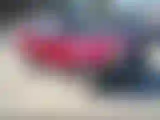 Vehicle Image- 2008 Ford Escape