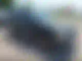Vehicle Image- 2006 Ford Escape