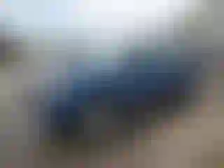 Vehicle Image- 2008 Ford Escape