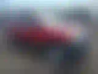 Vehicle Image- 2007 Ford Escape
