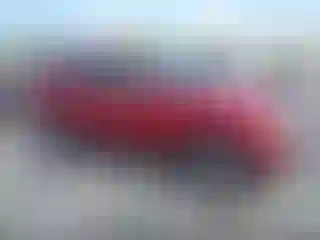 Vehicle Image- 2008 Ford Escape
