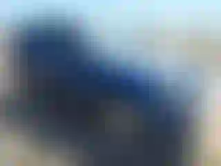 Vehicle Image- 2008 Ford Escape