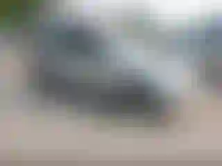 Vehicle Image- 2008 Ford Escape