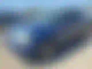 Vehicle Image- 2008 Ford Escape