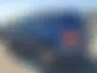 IMPORTOWO.pl