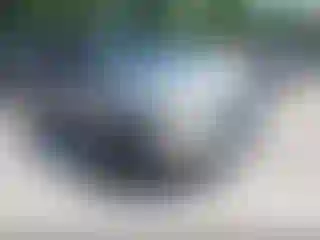 Vehicle Image- 2008 Ford Escape