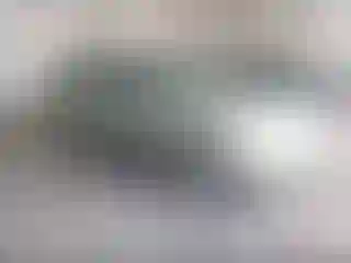 Vehicle Image- 2008 Ford Escape