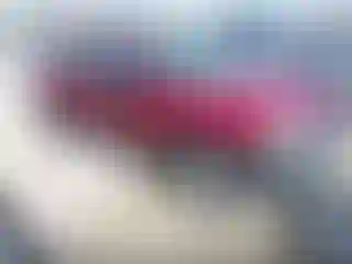 Vehicle Image- 2006 Ford Escape