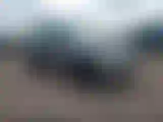 Vehicle Image- 2008 Ford Escape