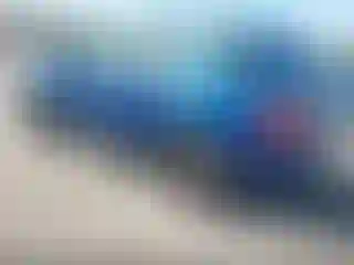 IMPORTOWO.pl