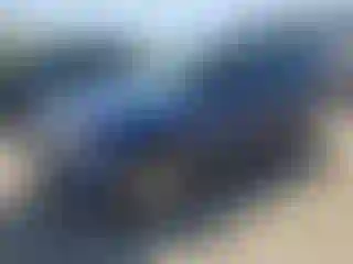 Vehicle Image- 2008 Ford Escape