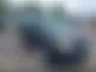 Vehicle Image- 2008 Ford Escape