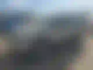 Vehicle Image- 2008 Ford Escape