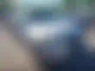 Vehicle Image- 2008 Ford Escape