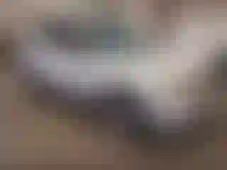 Vehicle Image- 2008 Ford Escape