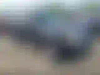 Vehicle Image- 2008 Ford Escape