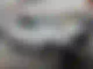 Vehicle Image- 2008 Ford Escape