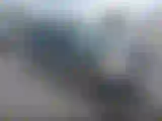 Vehicle Image- 2002 Ford Escape