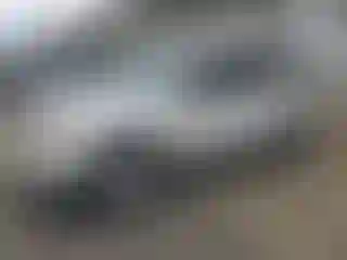 Vehicle Image- 2008 Ford Escape
