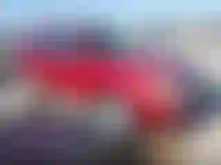 Vehicle Image- 2008 Ford Escape