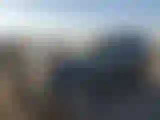 Vehicle Image- 2008 Ford Escape