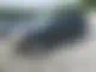 Vehicle Image- 2002 Ford Escape